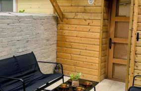 Cocon détente & Jacuzzi(Balnéo) - Photo 15