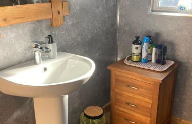 Roblins Nest - Foto 11