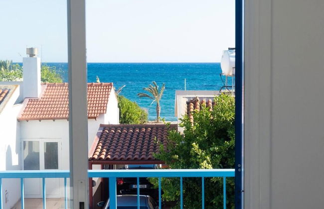 2bed Villa - Private Pool - Steps From the Beach! - Foto 14