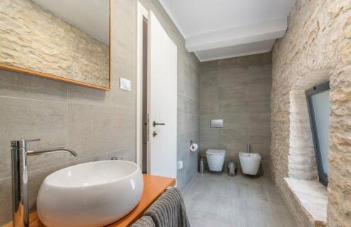 Villa Casa 42 - Foto 48