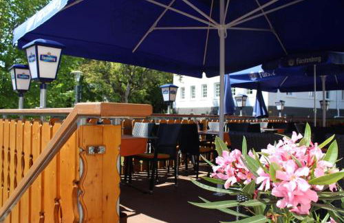 Steppacher Ferienappartements - Foto 46