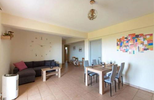 Villa Orfeas Seaview Retreat - Photo 7