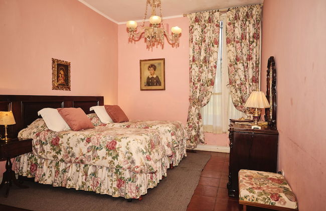 Palacio Santa Candida - Photo 13