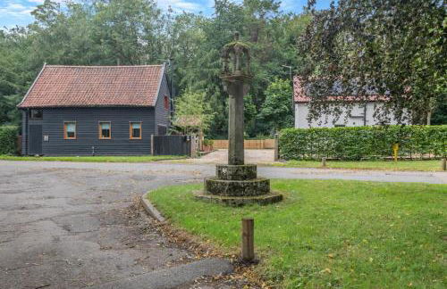 3 Bed in Ketteringham oc-1878 - Foto 36