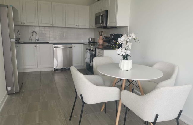 Urban North Townhomes - Photo 5