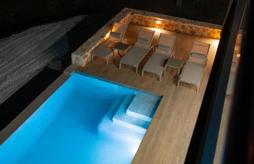 GOLD DREAM HOME - Foto 14