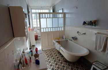 Quinta do Minhoto, Charming country House close to Golegã - Foto 25