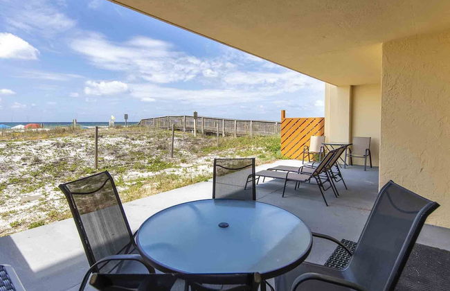 Surf Dweller by SVR - Foto 43