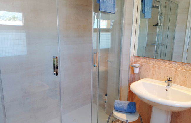 Villas del Mar - Foto 20