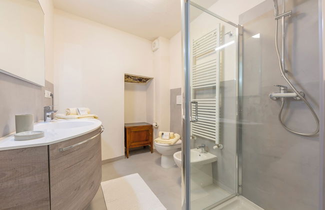 Nonna Sandrina in Monferrato Hills - Foto 11