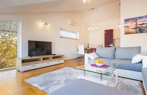 Villa Apartments Futura - Foto 45