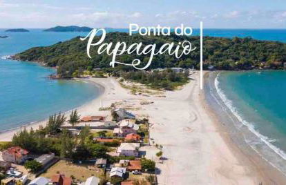 Ap 50m do Mar, no Coração da Praia de Fora - Photo 37