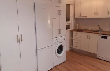 Alma s HOME, precioso loft en planta primera - Photo 12