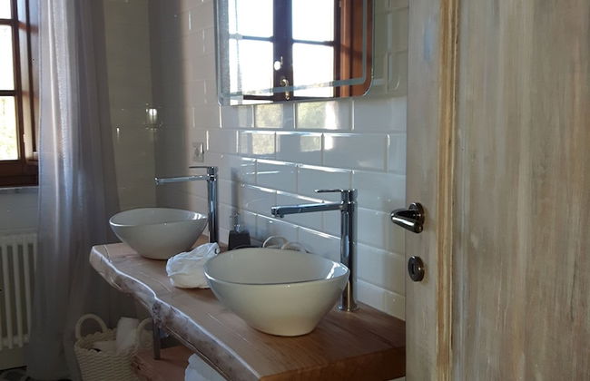 B&B da Morena - Foto 13