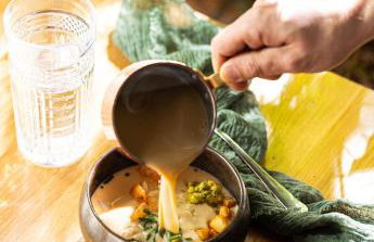 Aparthotel Cristina - Foto 33