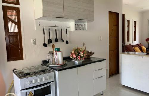 Casa D'Jhú - Foto 8