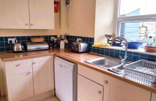 Black Dog House - Foto 12