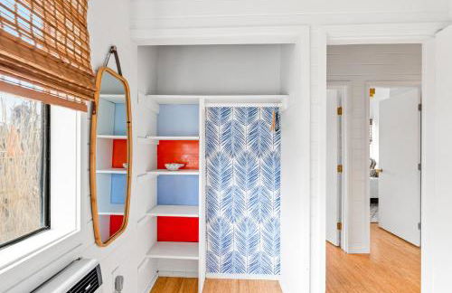 Cayuga Street Sunshine Retreat - Foto 10