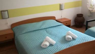 Apartment Djanina - Foto 4