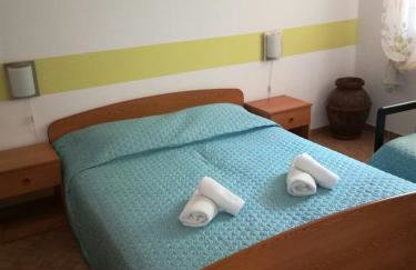 Apartment Djanina - Foto 4