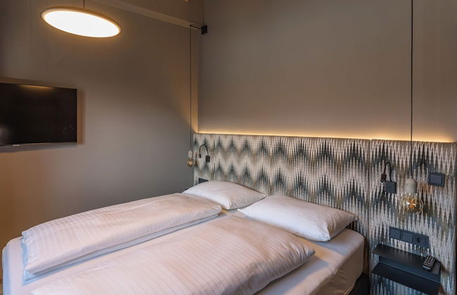 Apartmentresort MyLodge - Foto 23