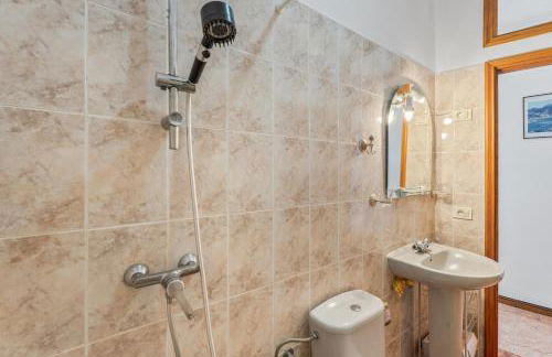 Apartamento Nayara B - Foto 10