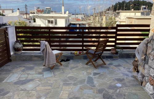 Casa Charma - Foto 40