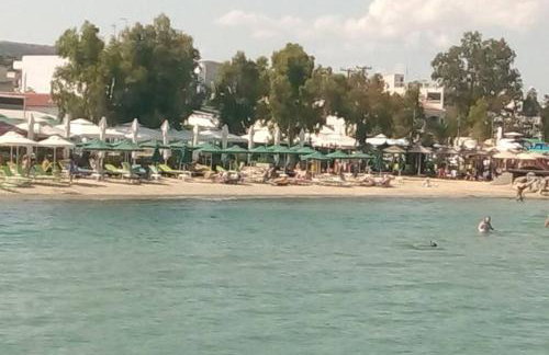 Alykes Volos - Photo 22