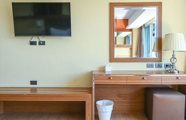 Golden Sea Hua Hin - Photo 13