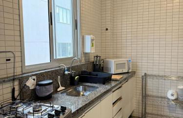 Locking´s San Judas IV - Photo 21