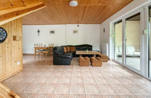 Prosportówek - Powidz - Dom Bliźniak nad Jeziorem z Dużym Ogrodem - Foto 63