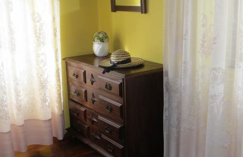 Casa São João - Foto 34