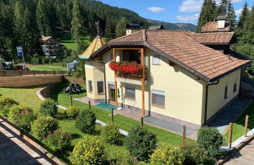 Obereggen - Anna - Foto 32