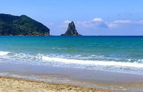 Stella Rossa - Foto 55