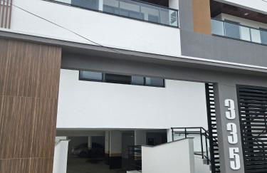 Apartamento Ubatuba Alpha - Foto 43