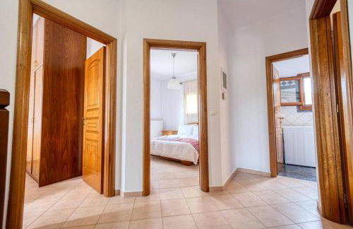 Villa Vasiliki - Foto 10