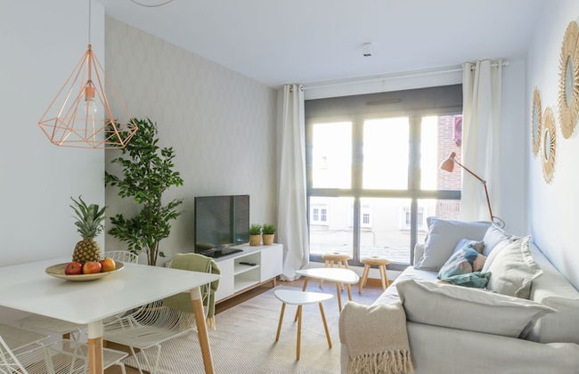 Horoko Apartments by gaiarooms - Foto 63