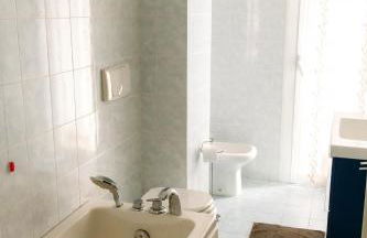 B&B Casa Fortunata - Foto 35