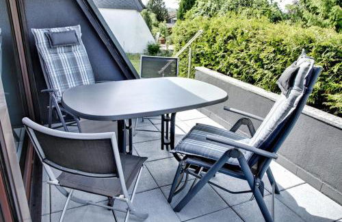 Chalet Alba - Foto 27