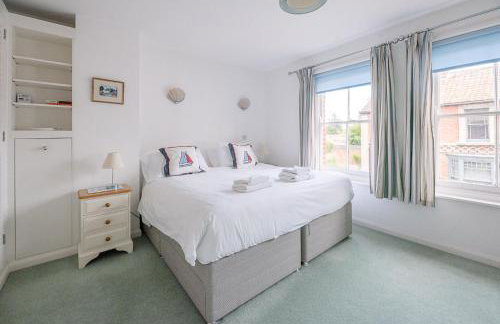 Longshore, Aldeburgh - Foto 26