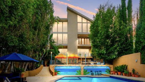 6BR-Music Studio-Pool-Spa & Games - Foto 1