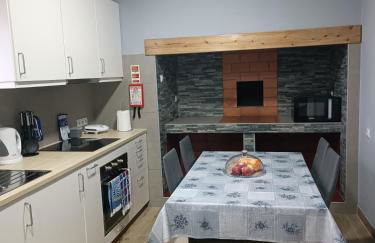 Alojamento Local M&I - Foto 11