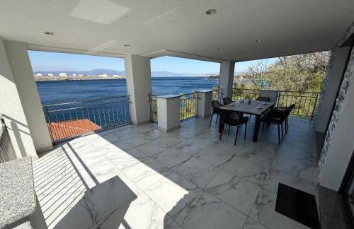 MERTIK house - Foto 5