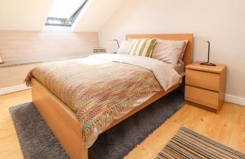 Palm Court - Foto 18