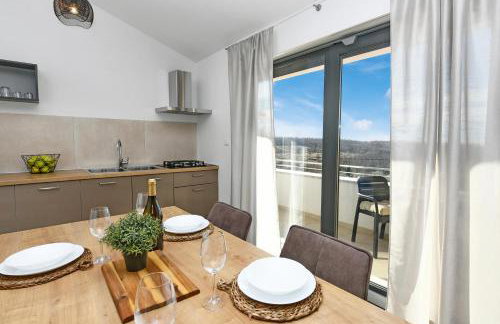 R2 Apartment by Residence Rudan - Foto 7