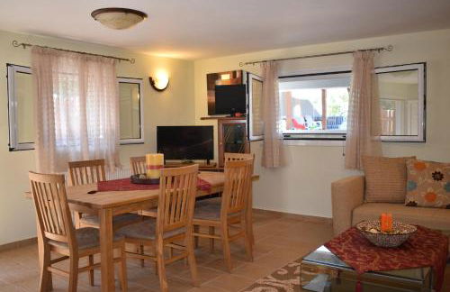 Guest House Mary - Foto 11