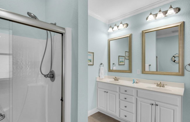 Emerald Destination - Foto 44