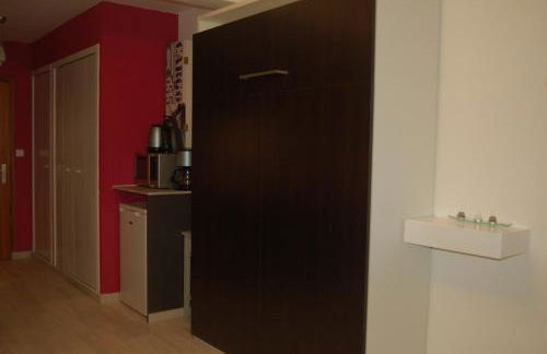 Appartement RÉSIDENCE DE LA GRÈVE - Foto 15