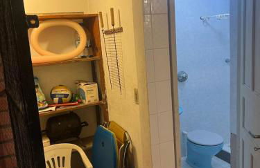 Casa de Taiani - Foto 27