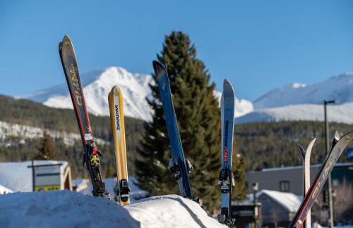 Iron Horse C3013 condo - Foto 28